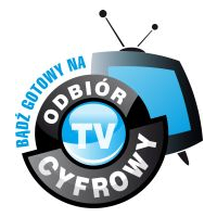 Cyfrowy odbiór DVB-T