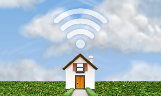 Zamów Internet Netarea