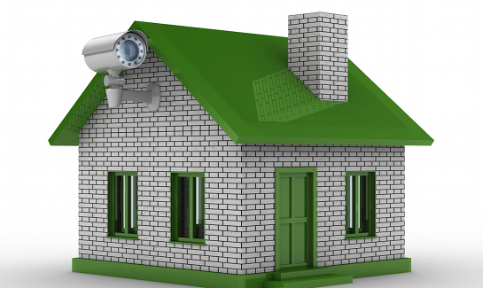 Zamów Internet Netarea